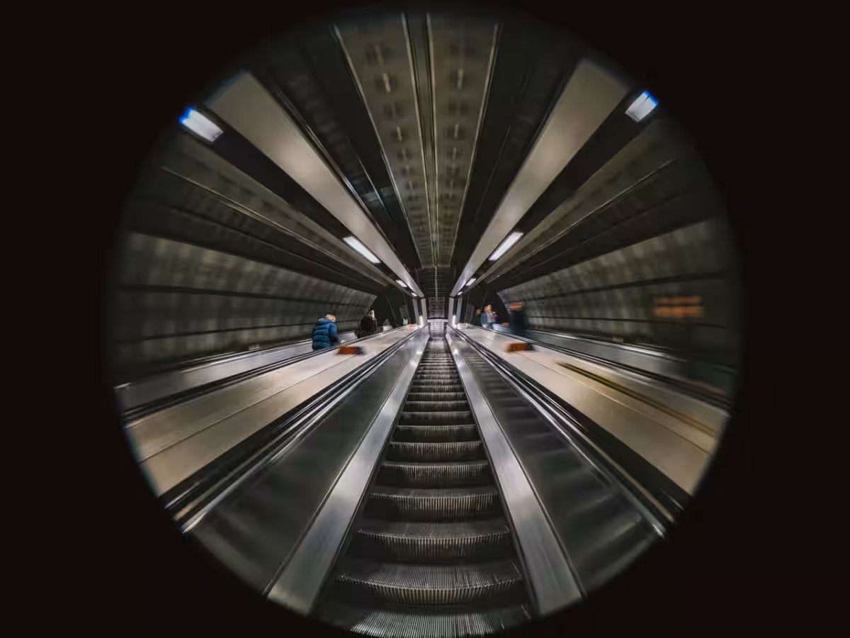 画像11
