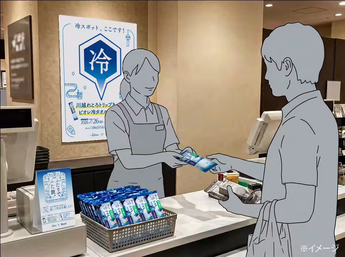 画像11