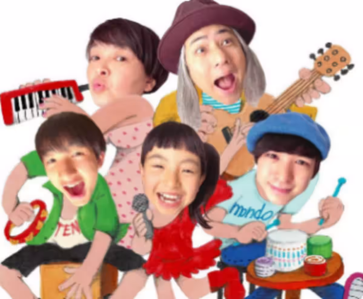 画像5