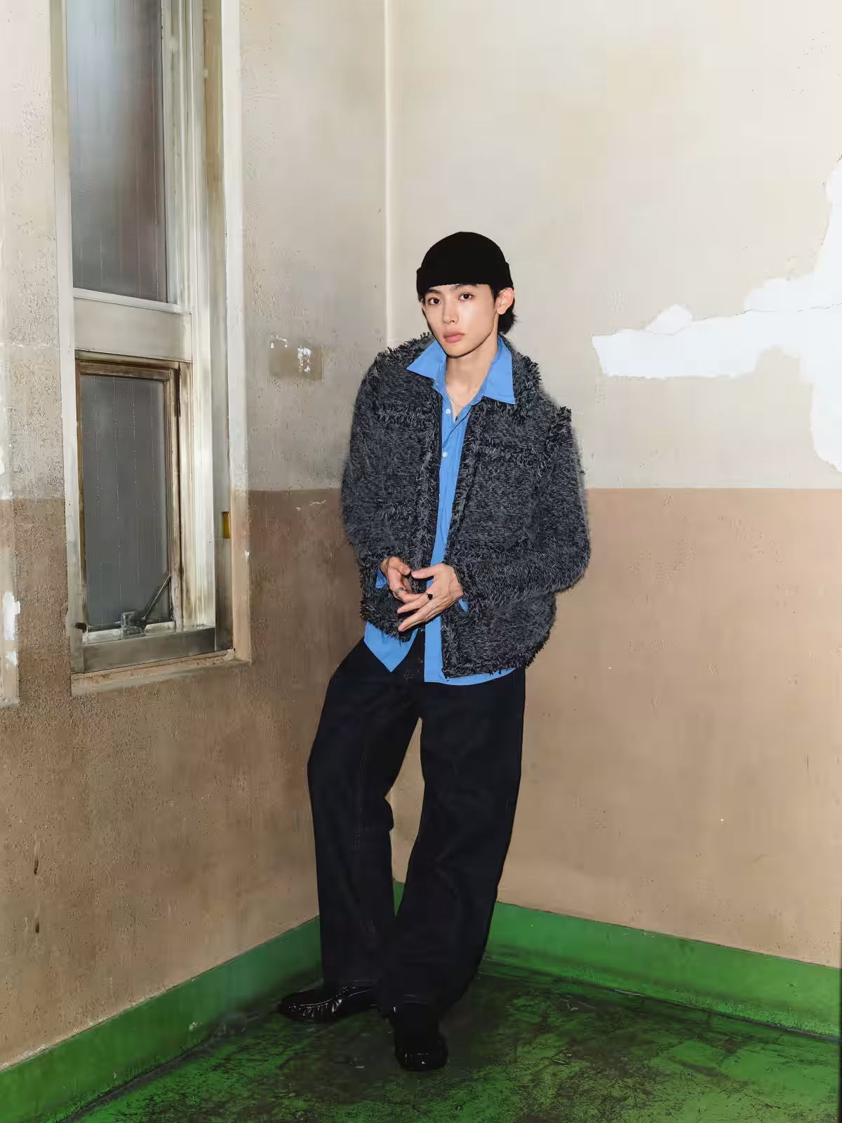 画像4