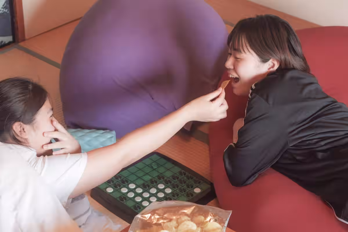 画像4
