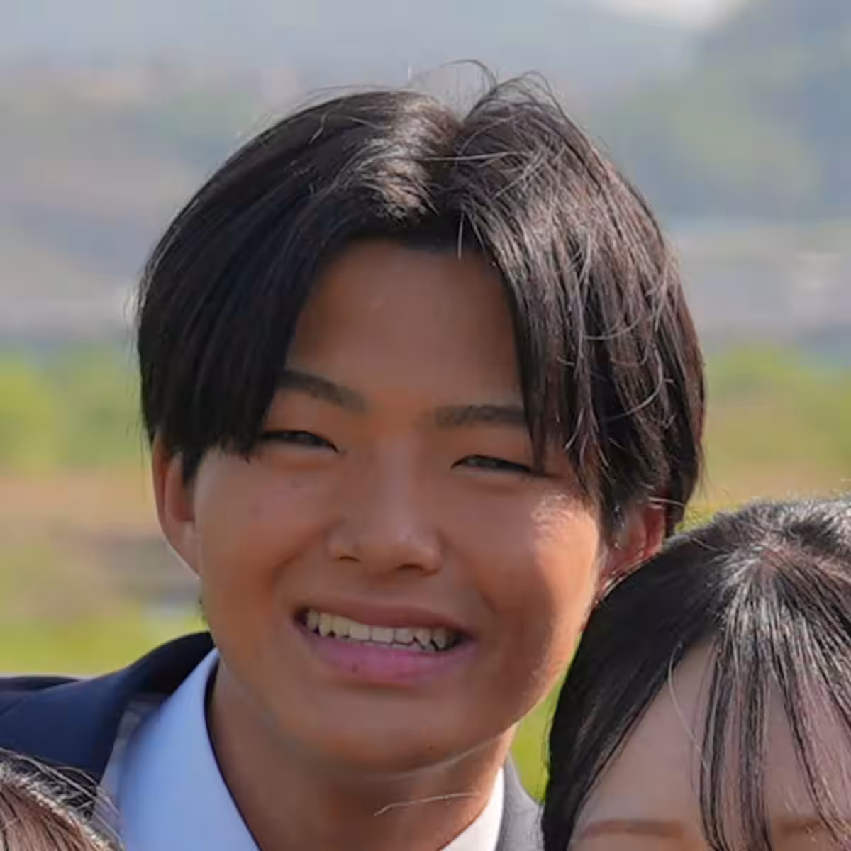 画像25