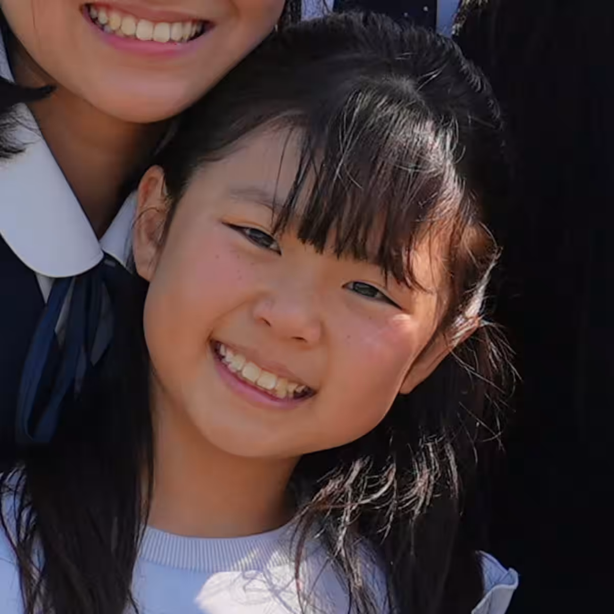 画像21