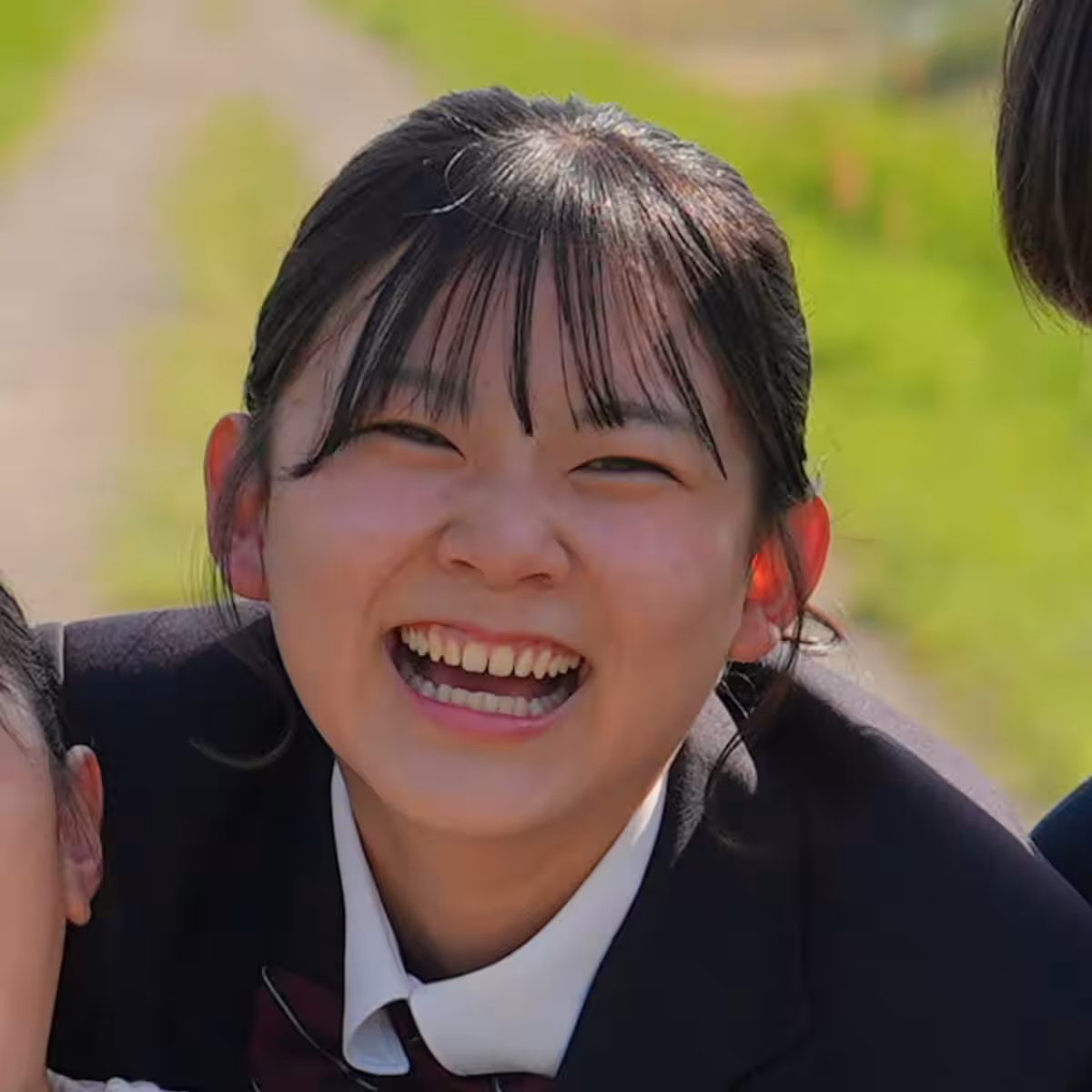 画像23