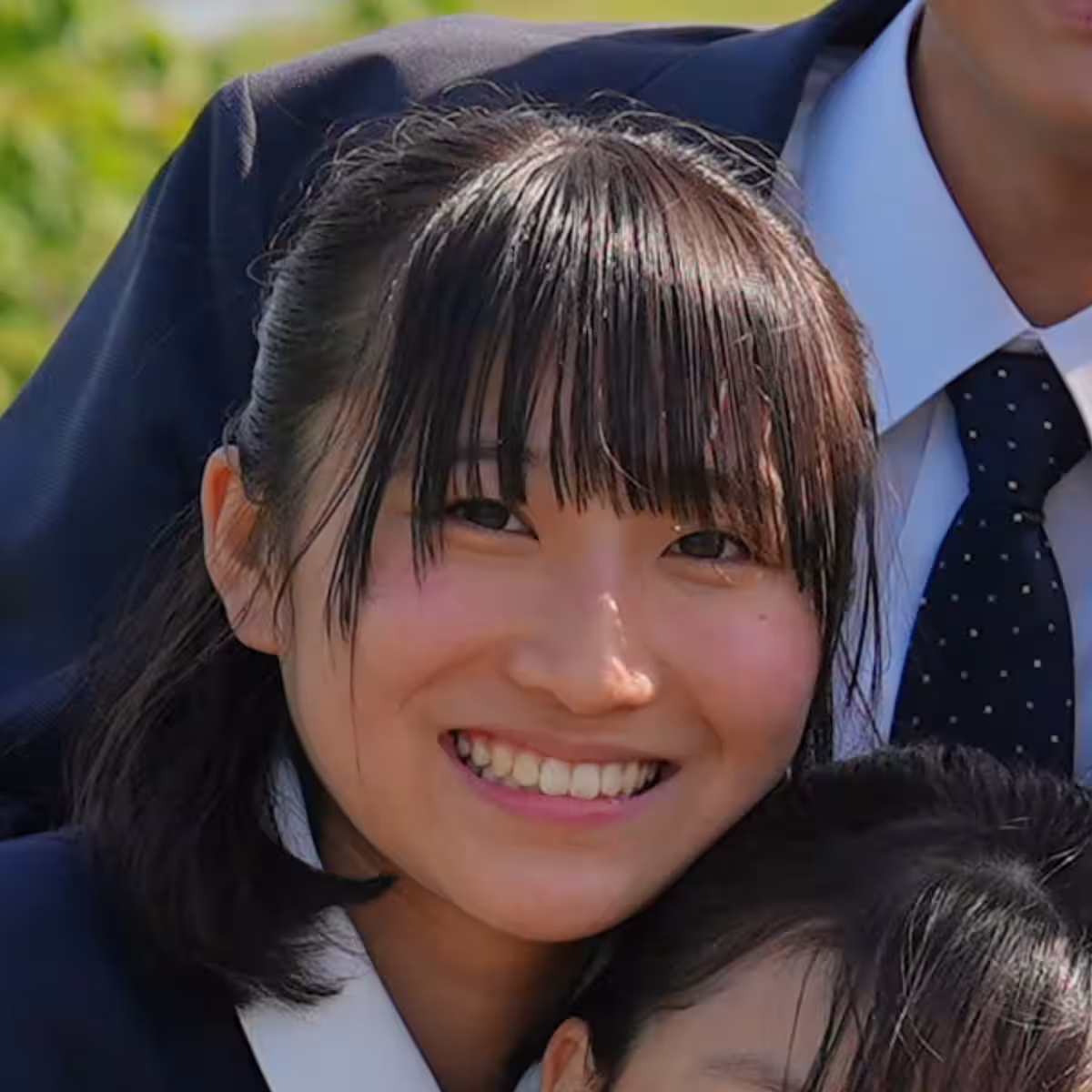 画像24