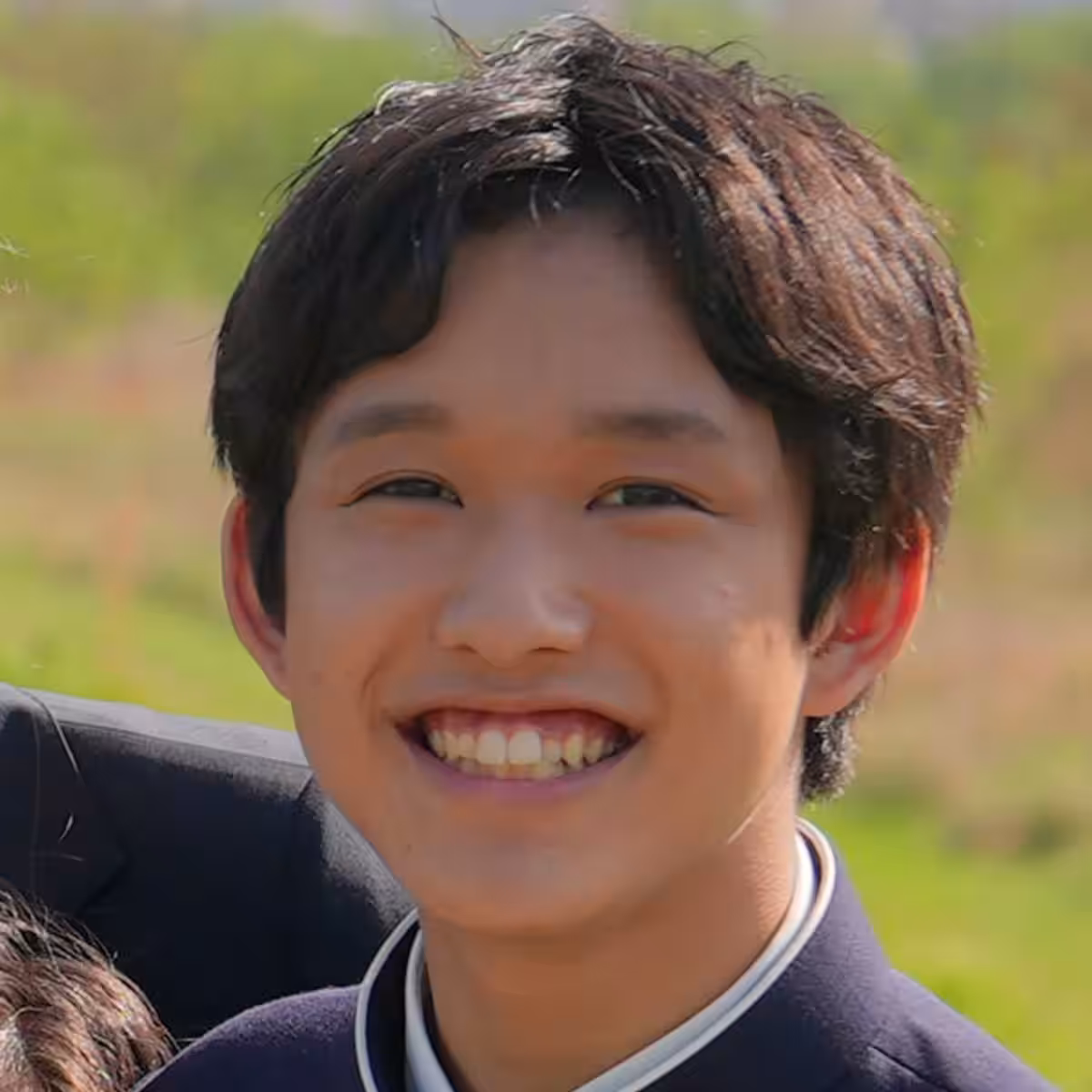画像22
