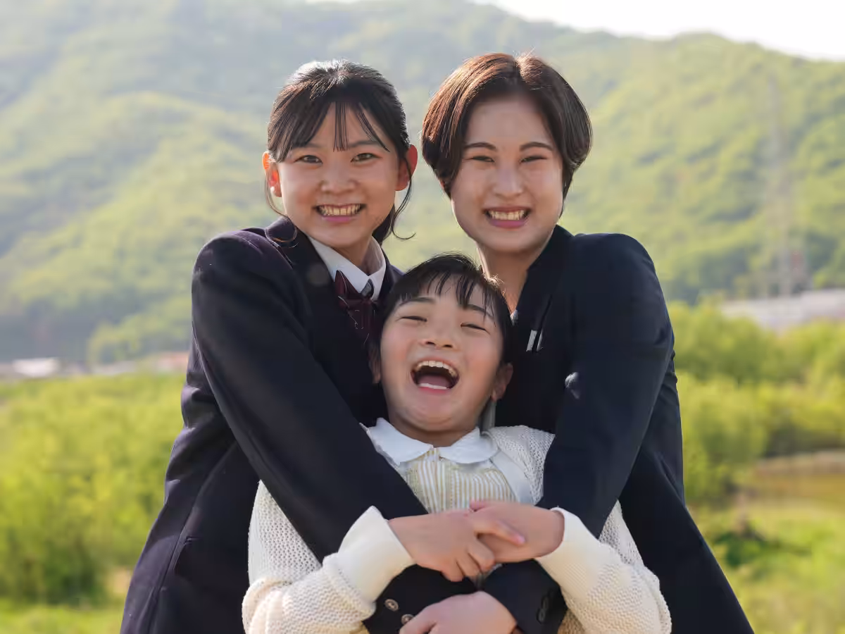画像12
