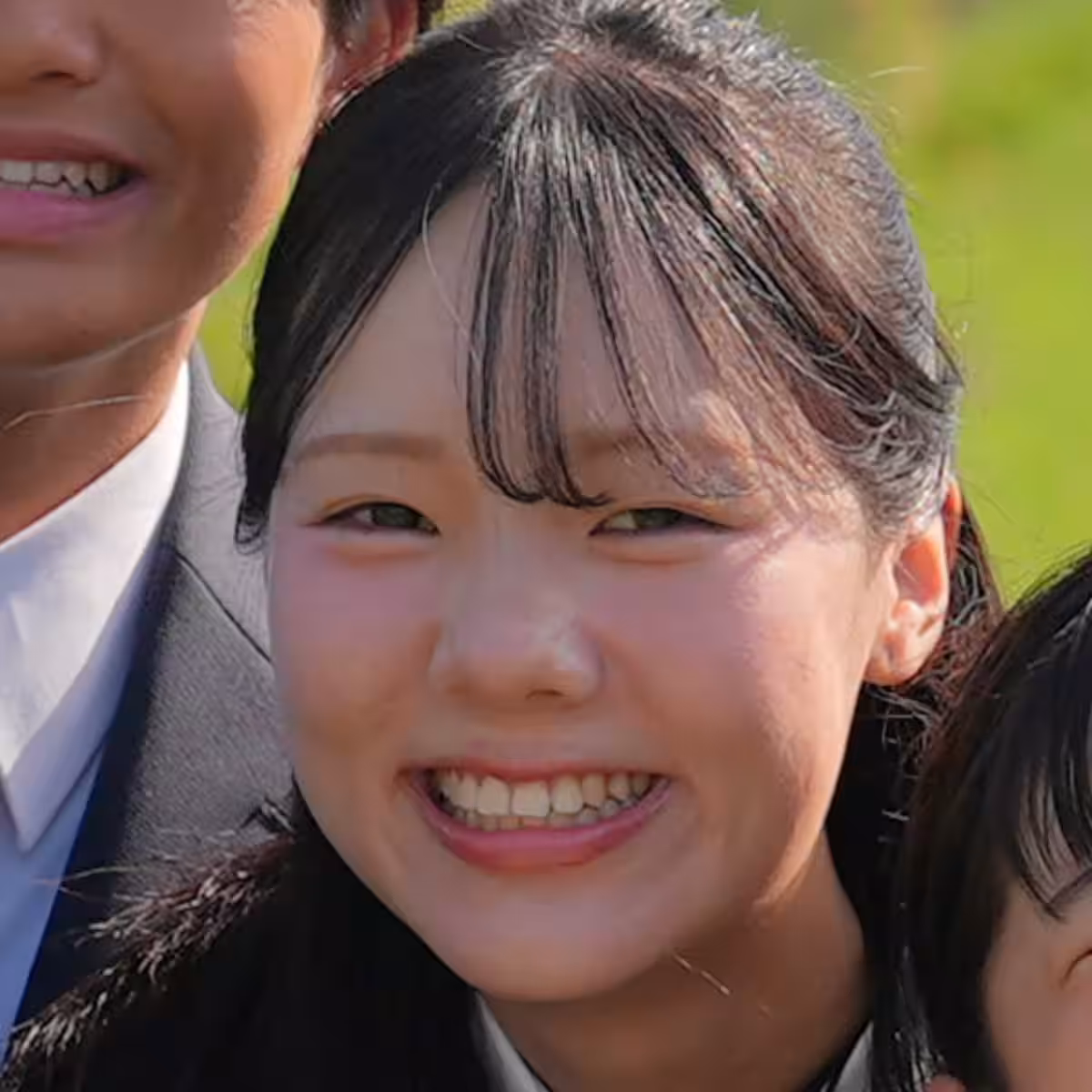 画像27
