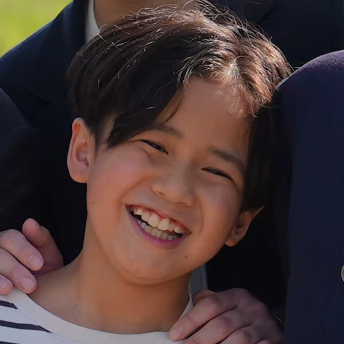 画像19