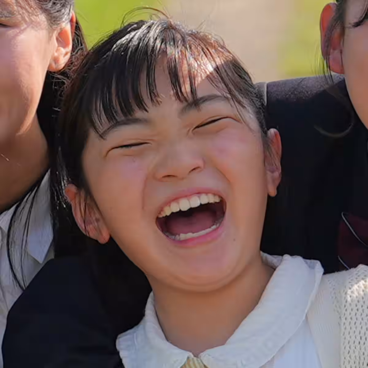 画像20