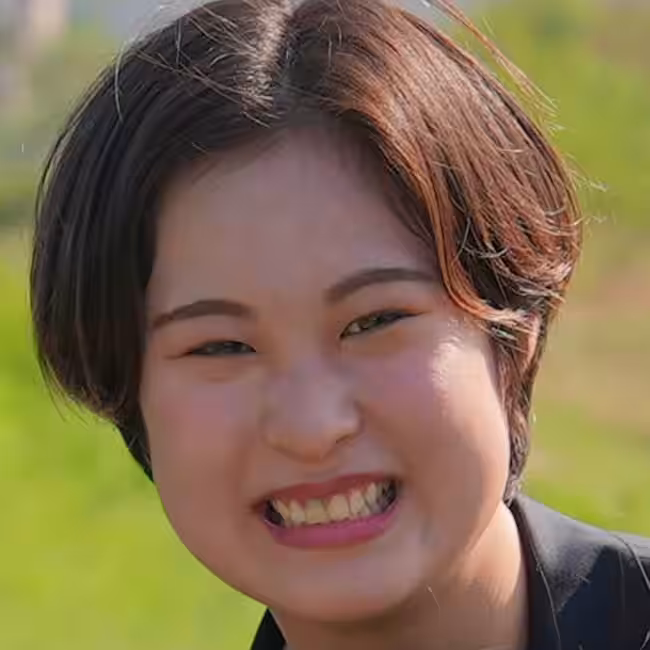 画像26