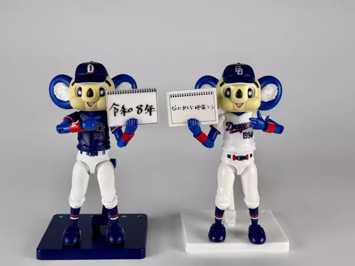 画像9