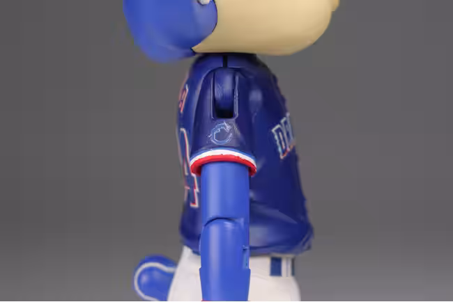 画像26
