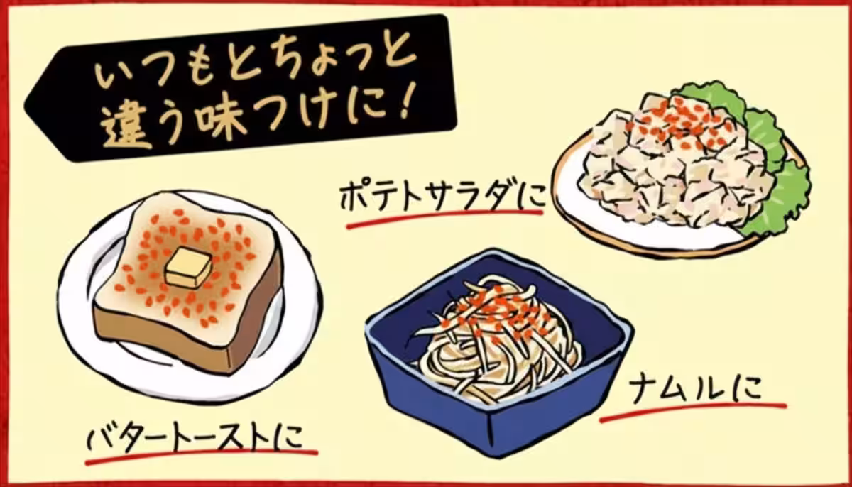 画像7
