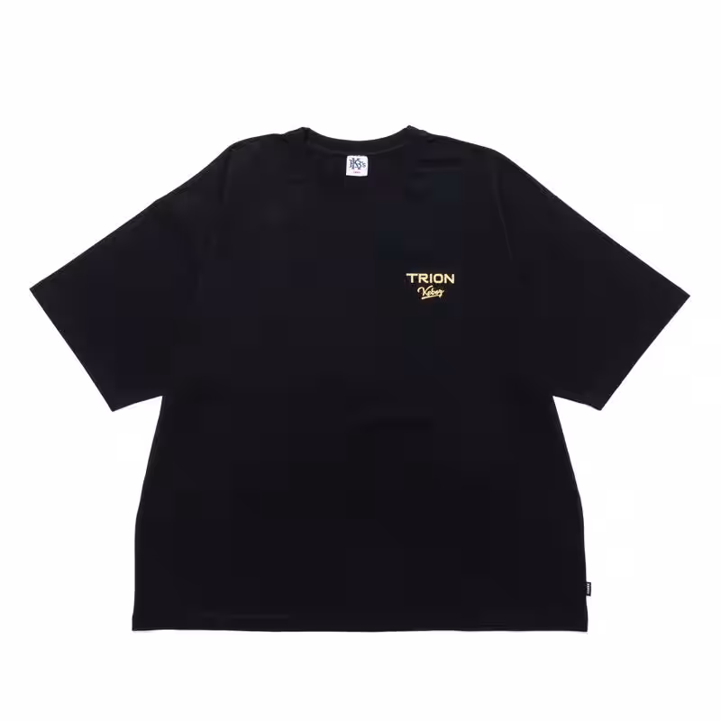 画像11