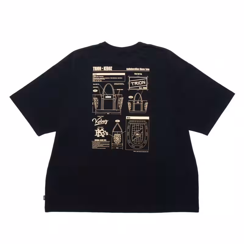 画像12