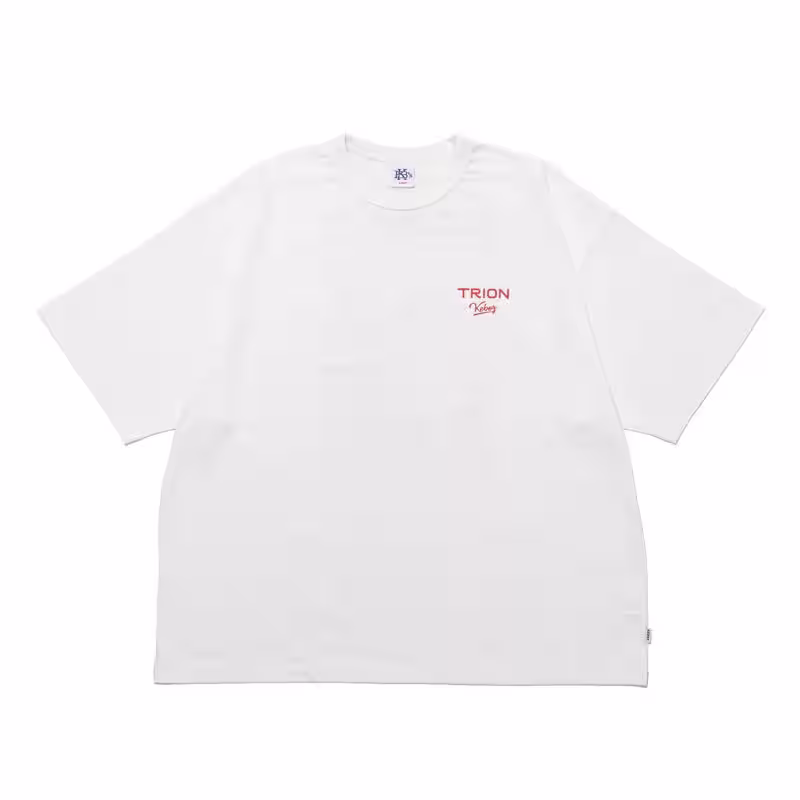 画像9