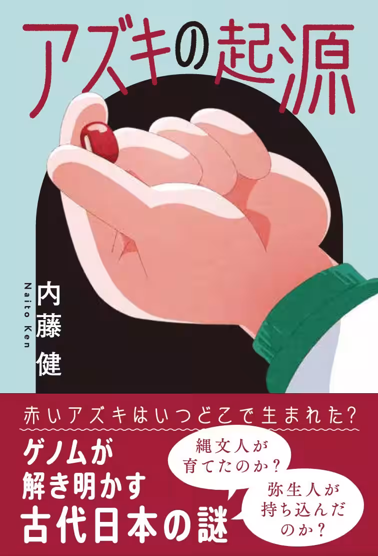 画像2