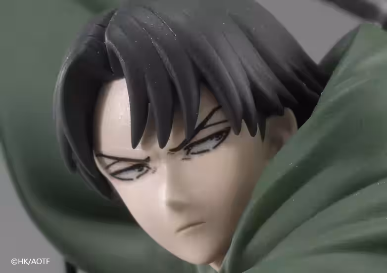 画像17