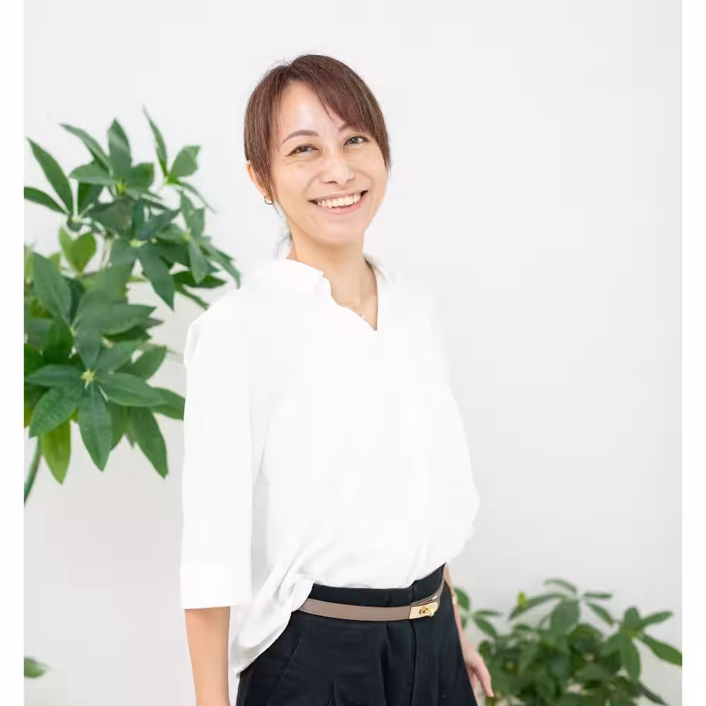 画像4