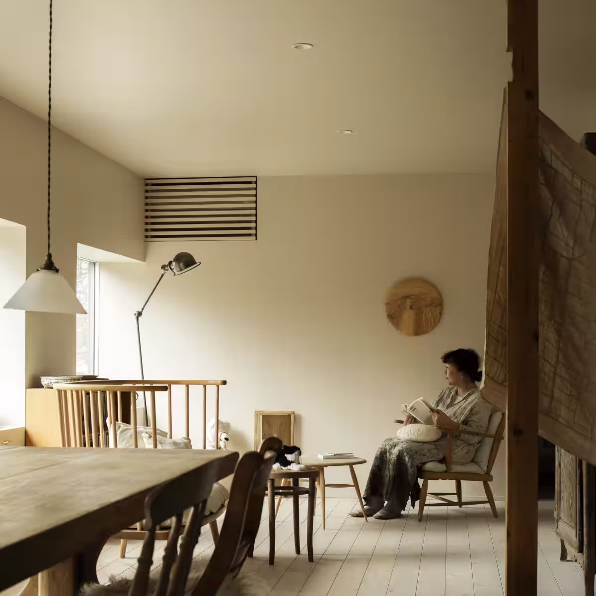 画像11