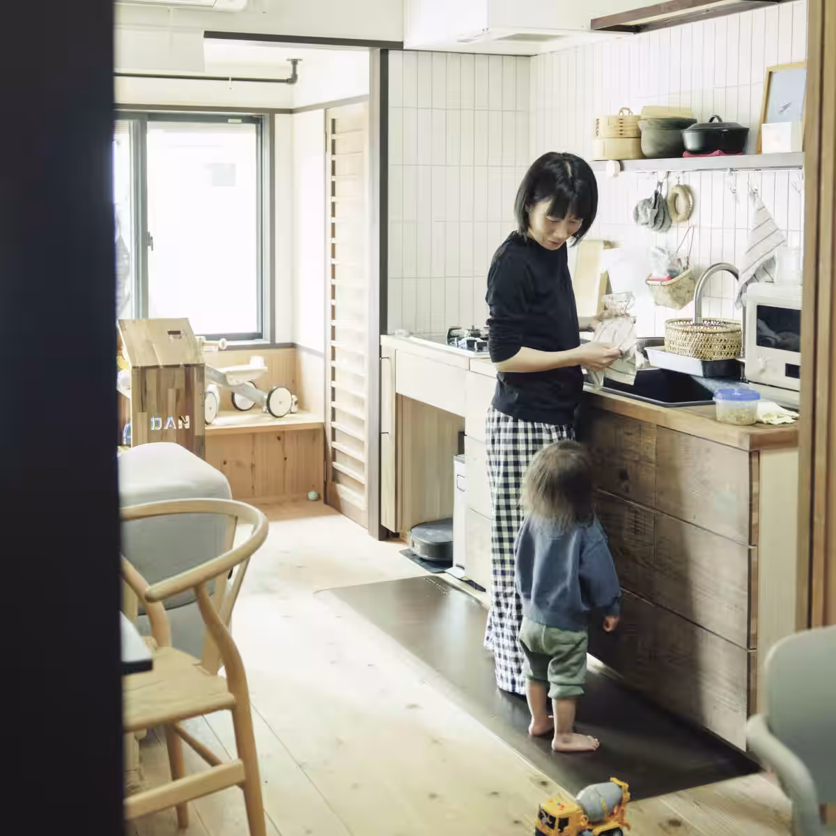 画像14