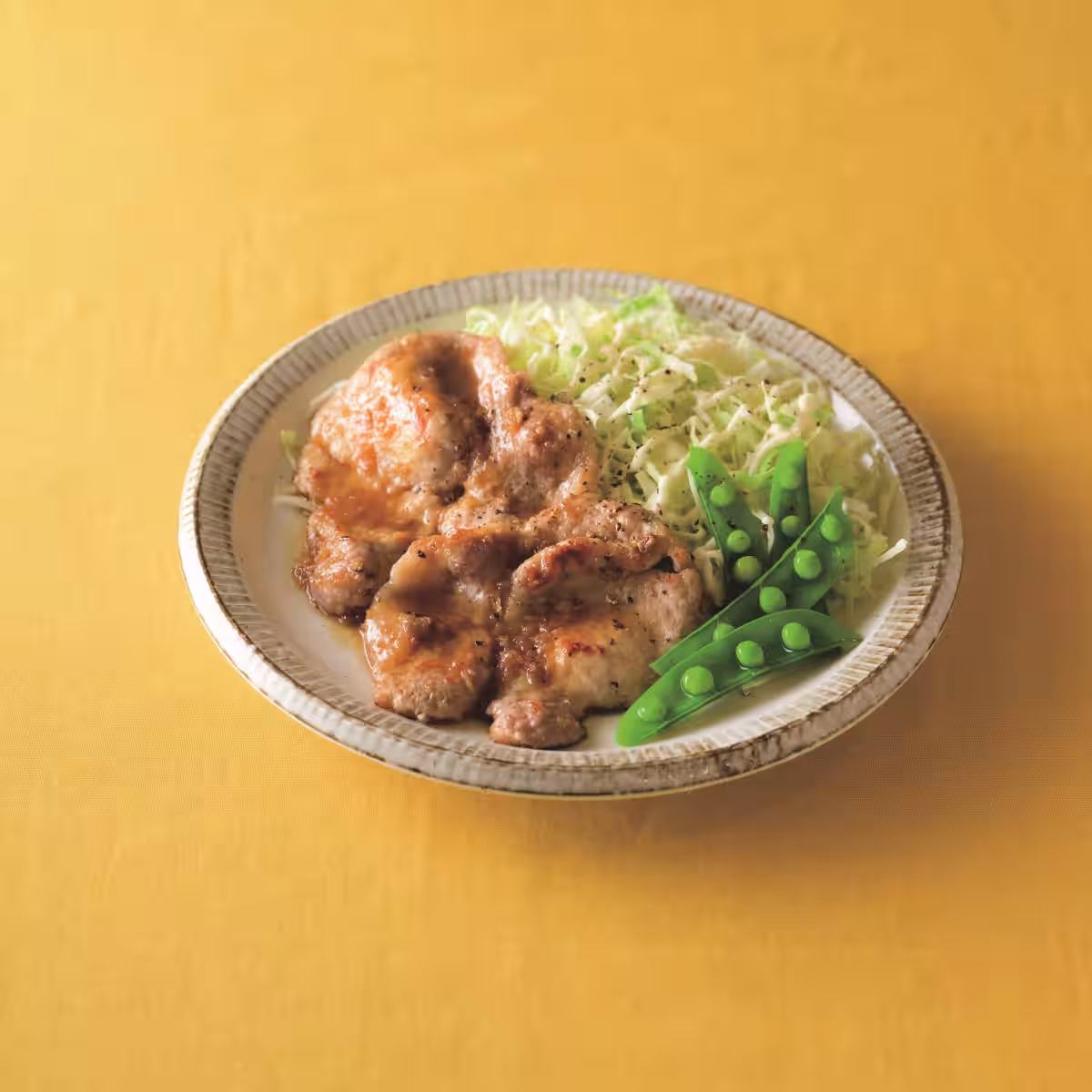 画像7