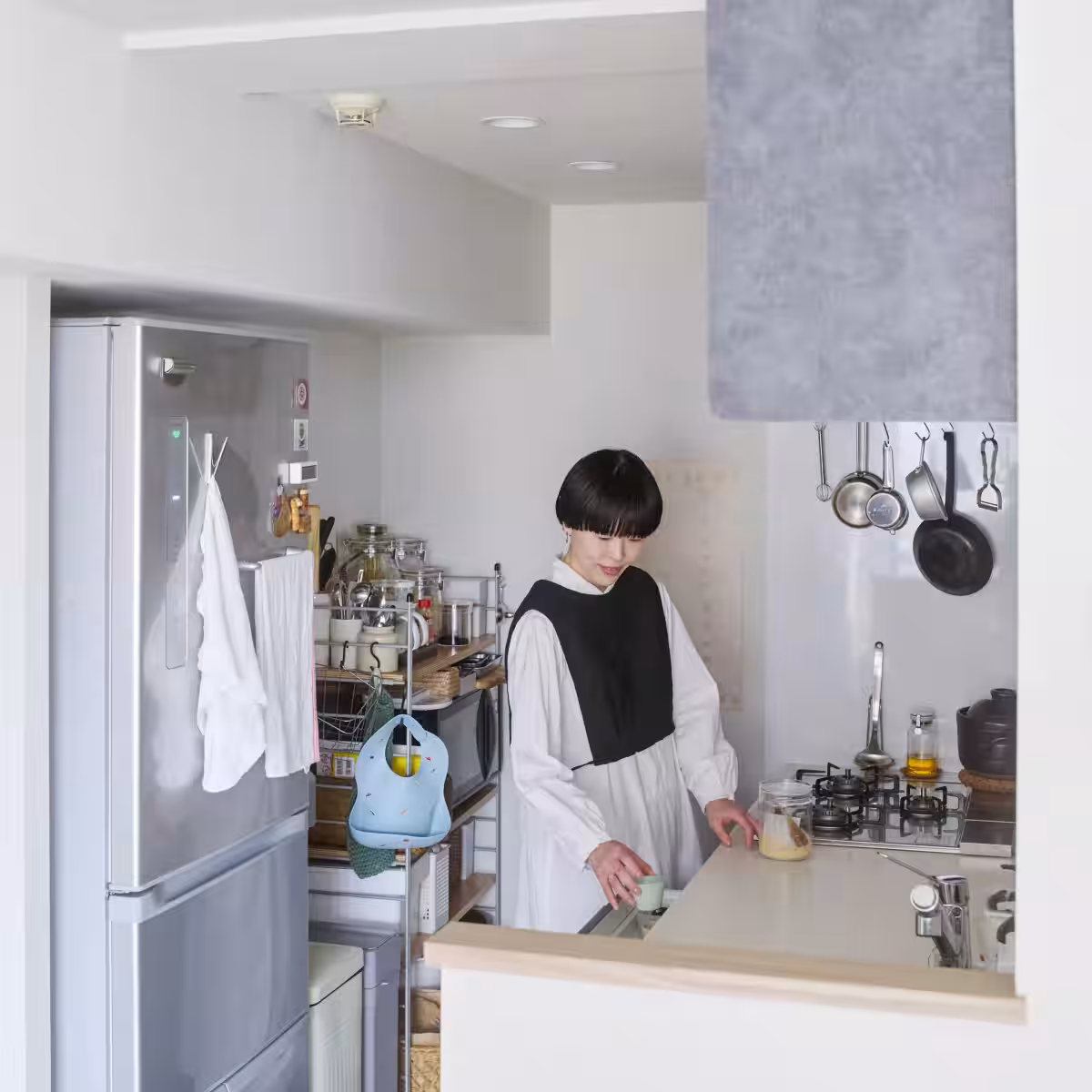 画像6