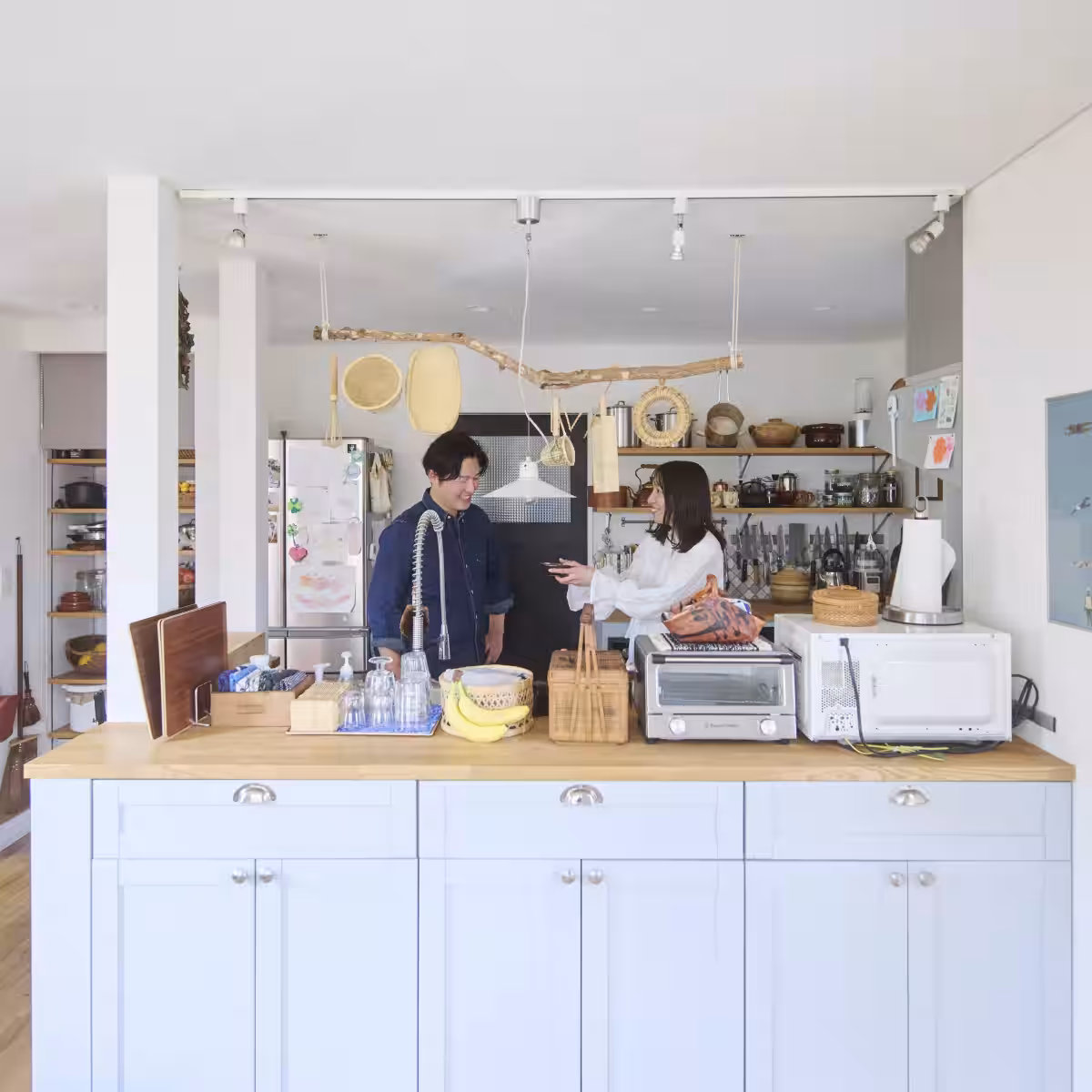 画像10
