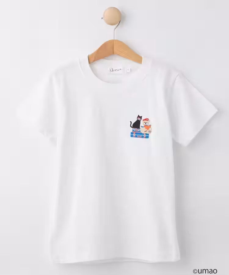 画像9
