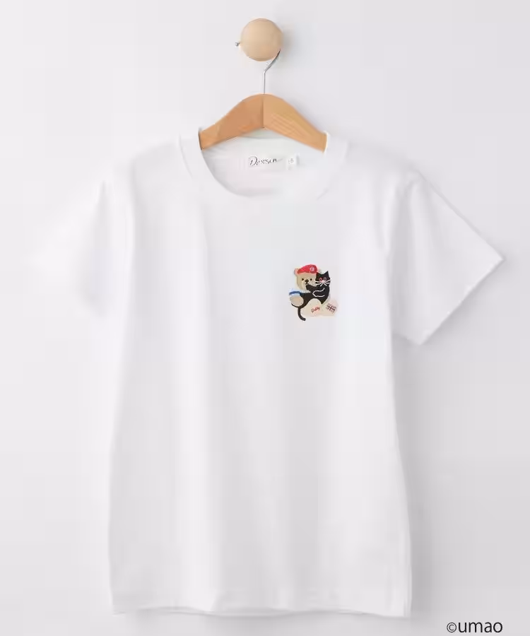 画像8