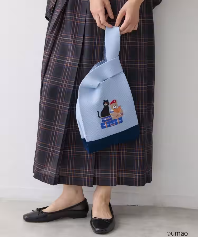 画像7