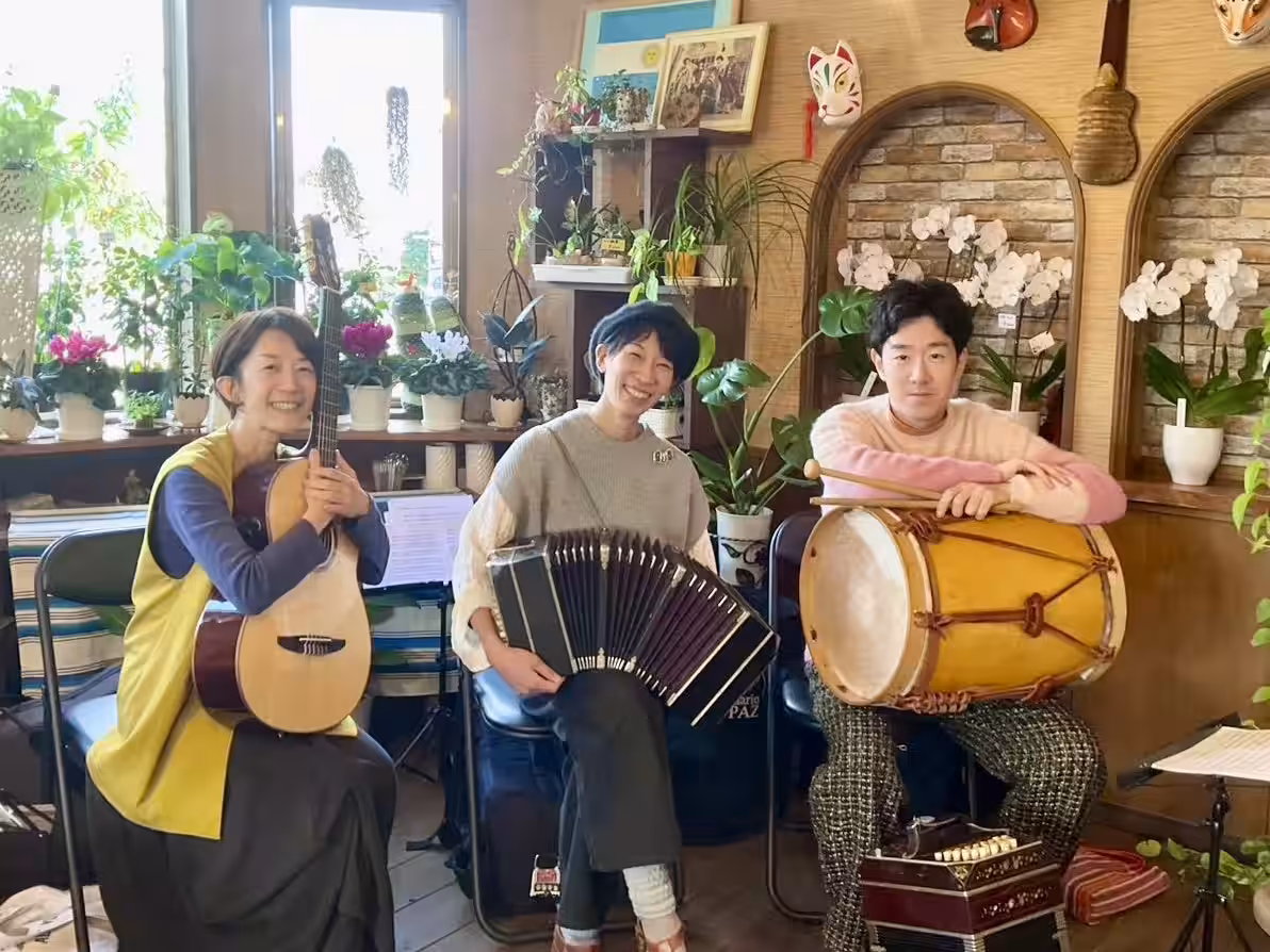 画像1