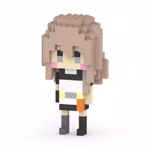 画像9