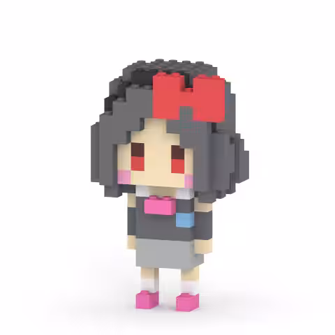 画像13