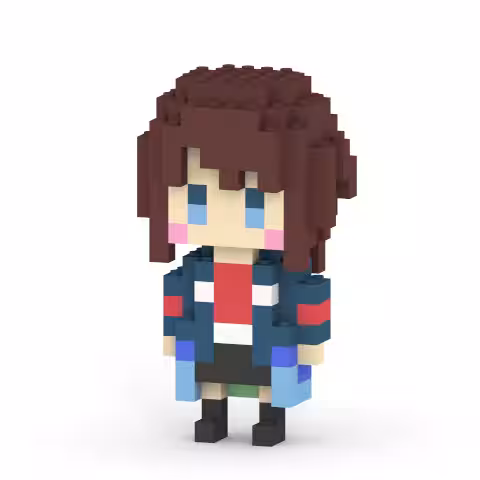 画像7
