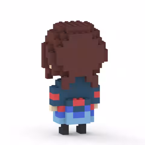 画像8