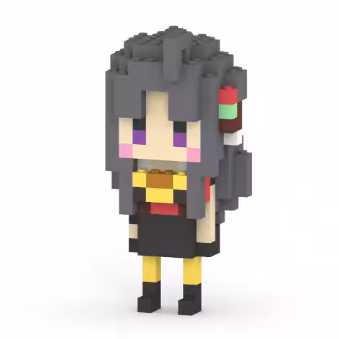 画像11