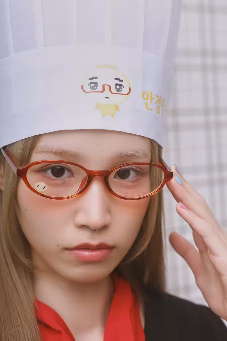 画像3