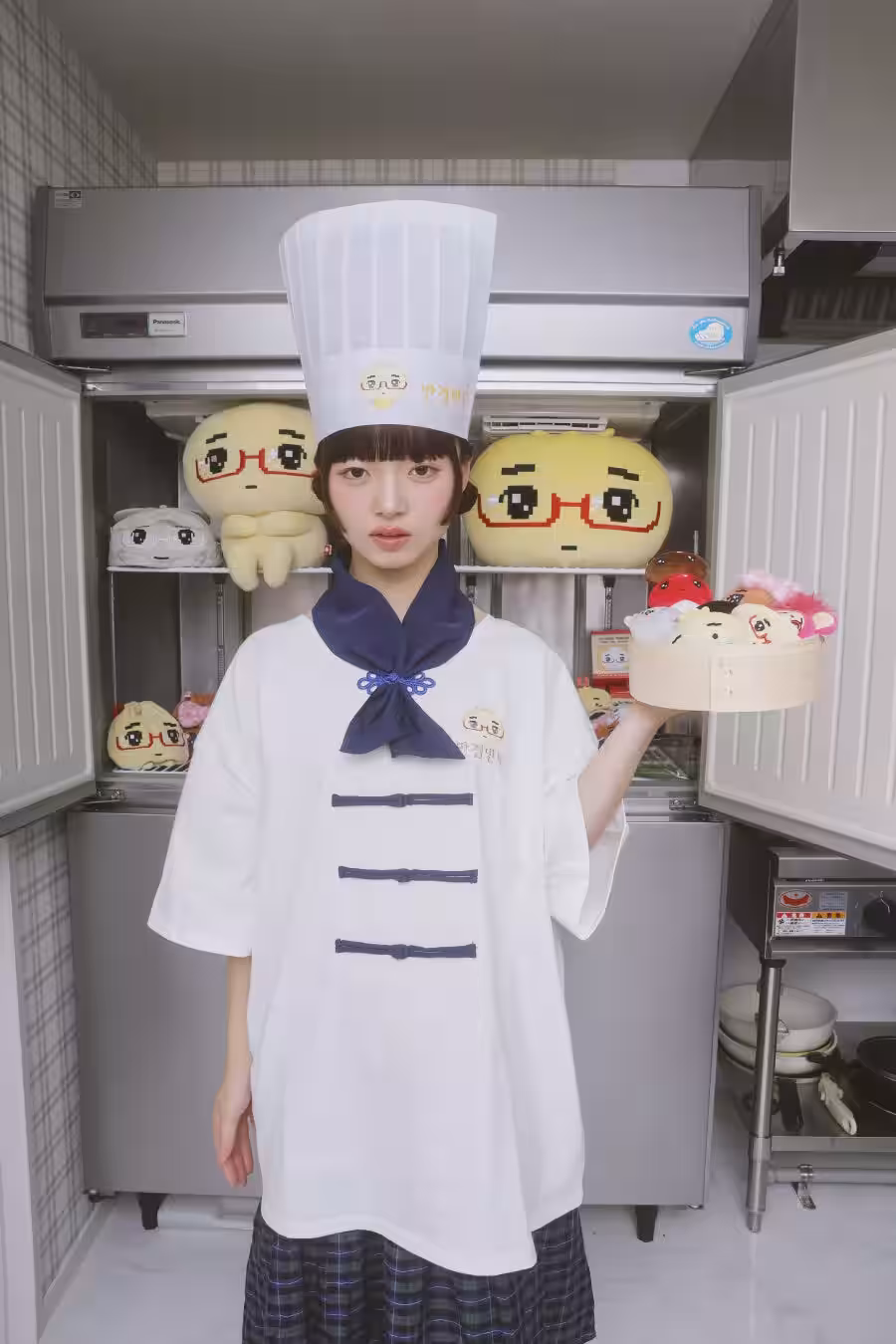 画像2