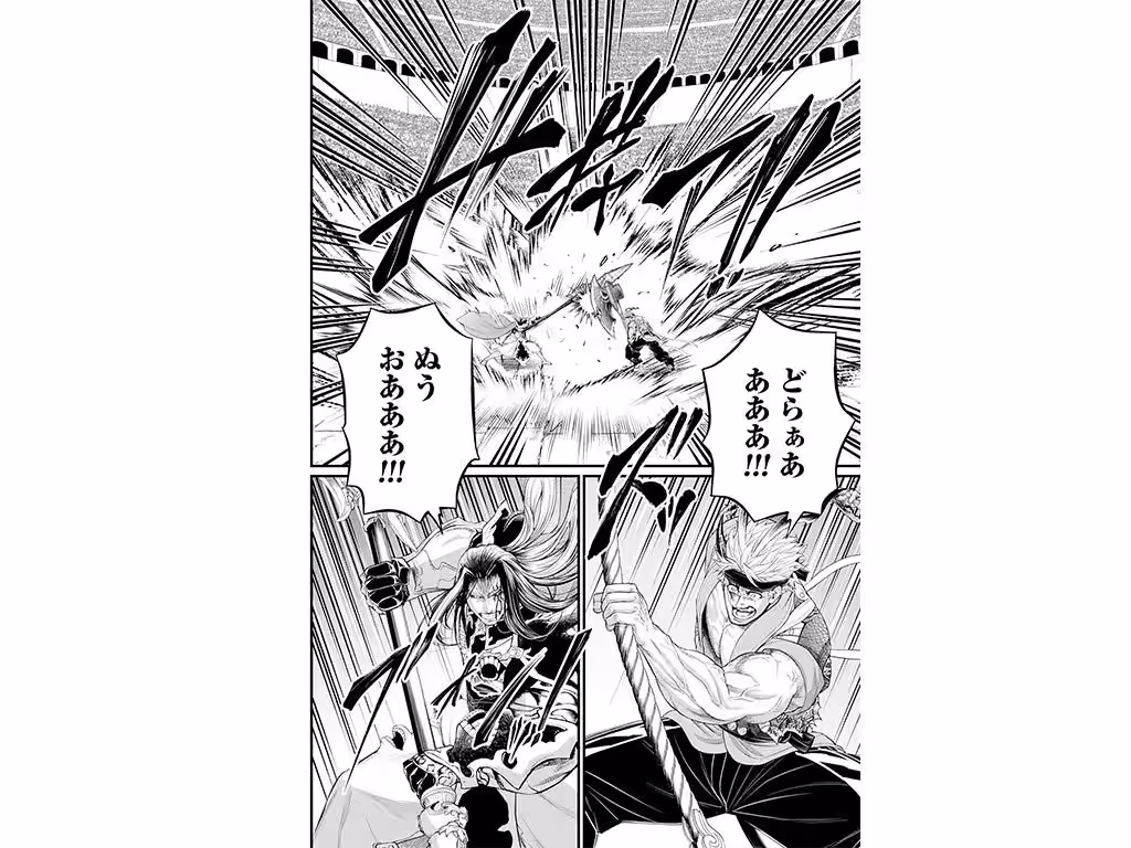 画像5