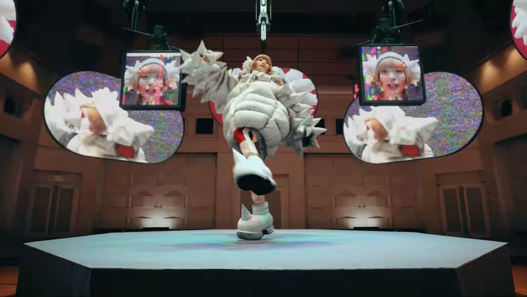 画像4