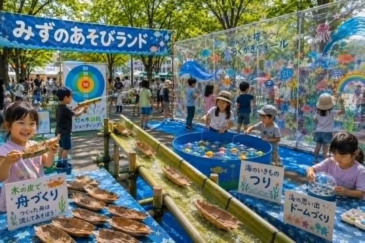 画像12