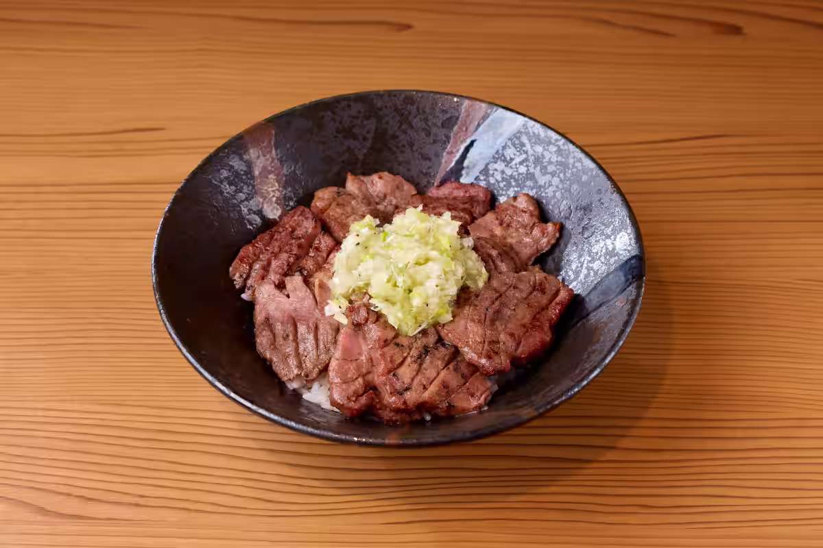 画像7