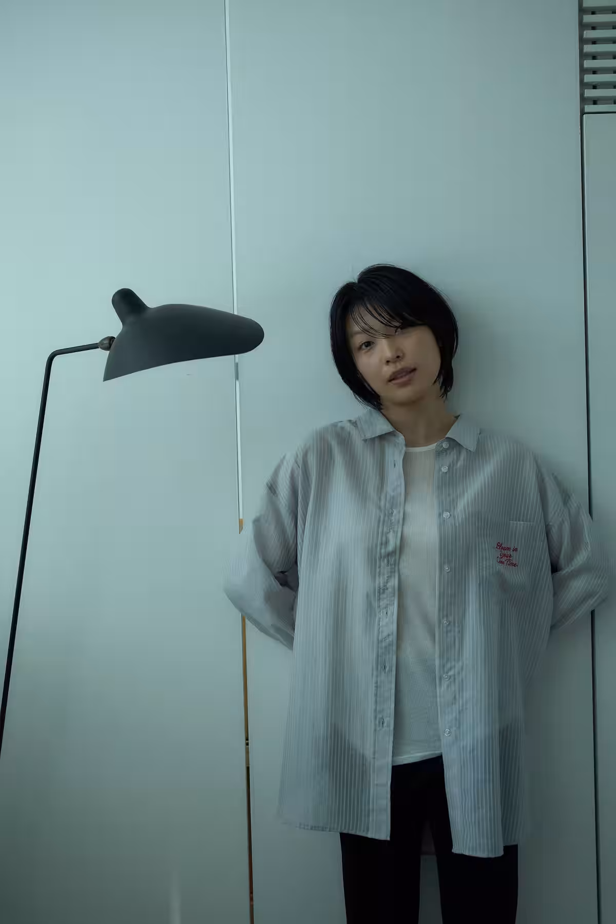 画像15