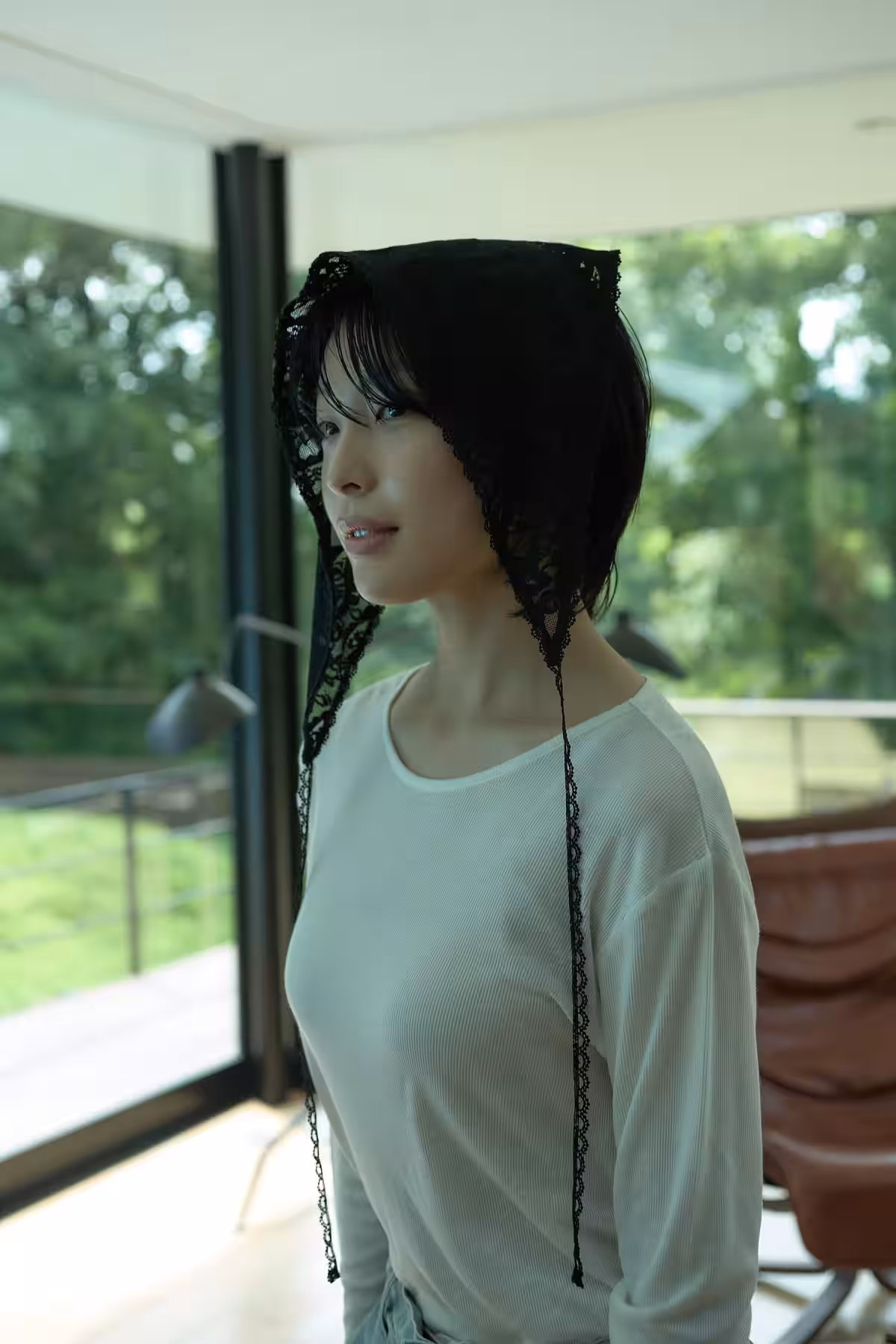 画像17