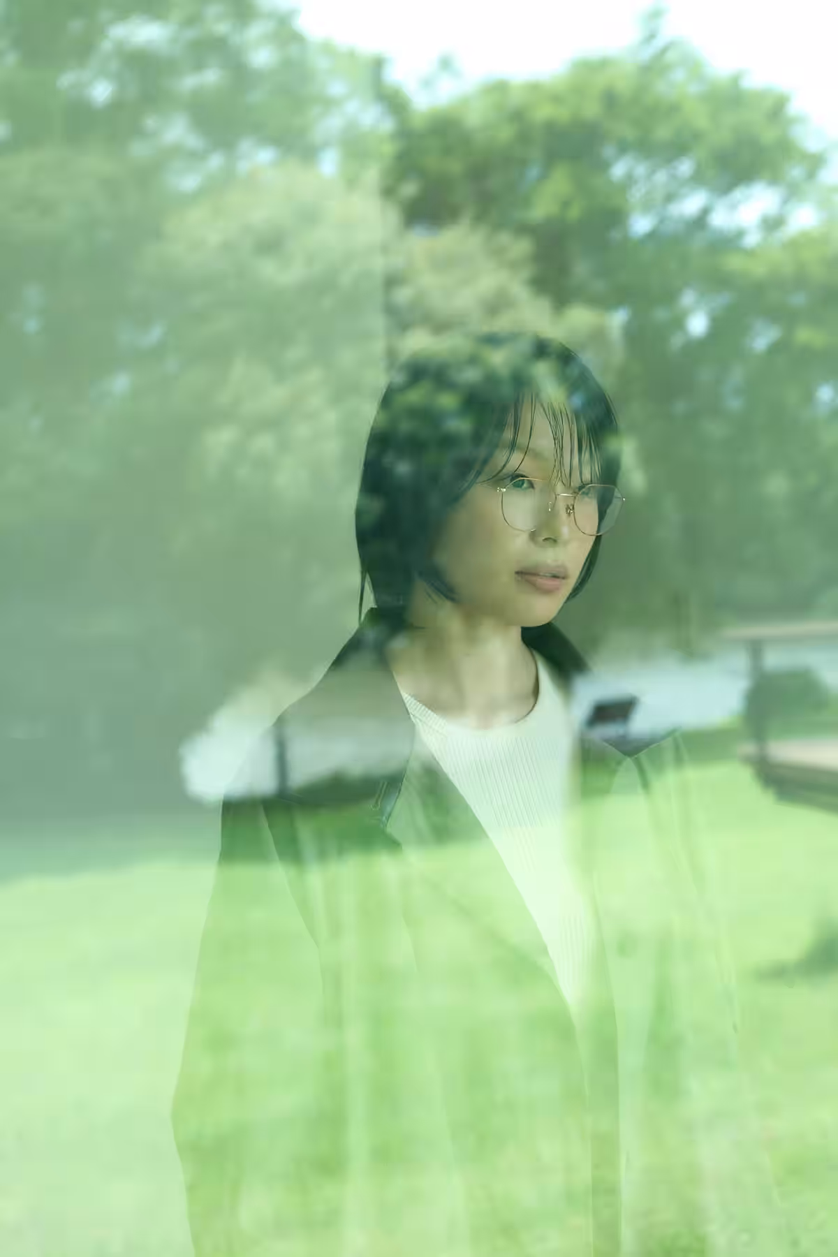 画像19