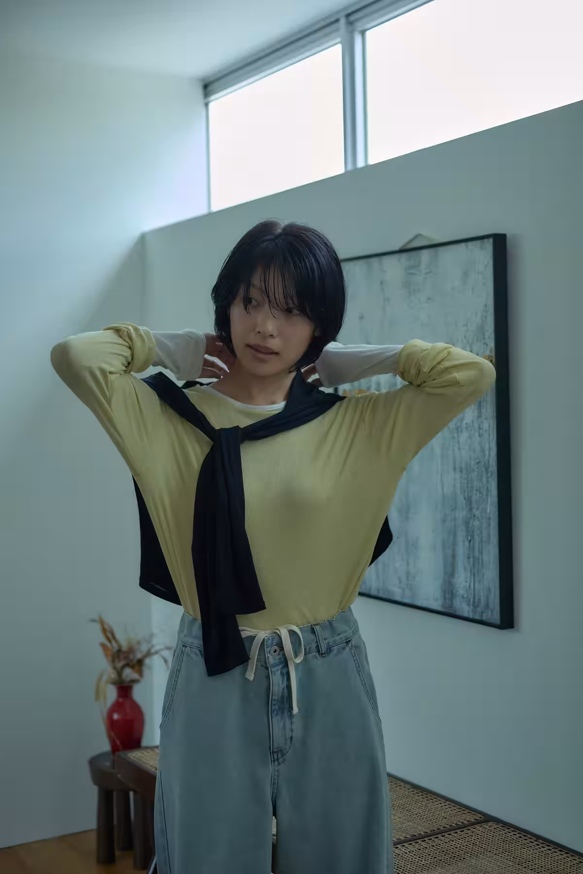 画像10
