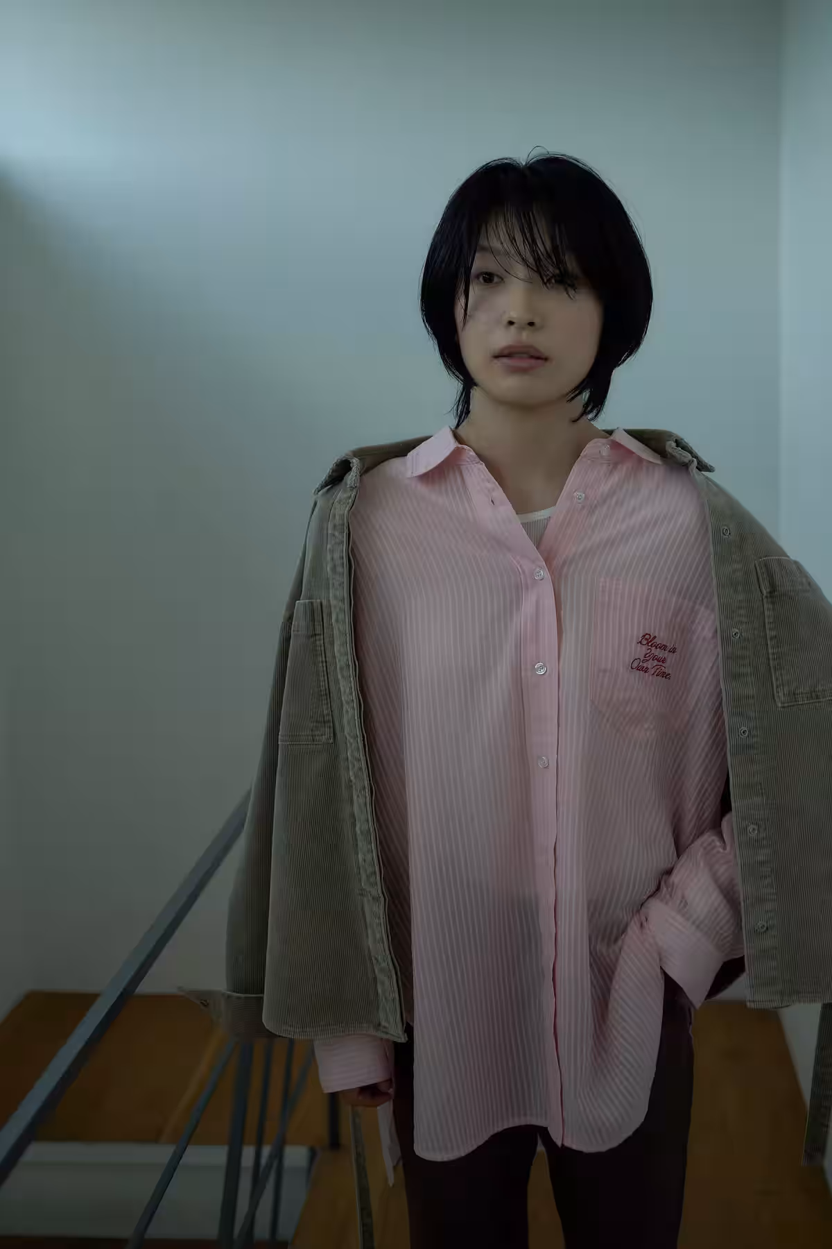 画像16