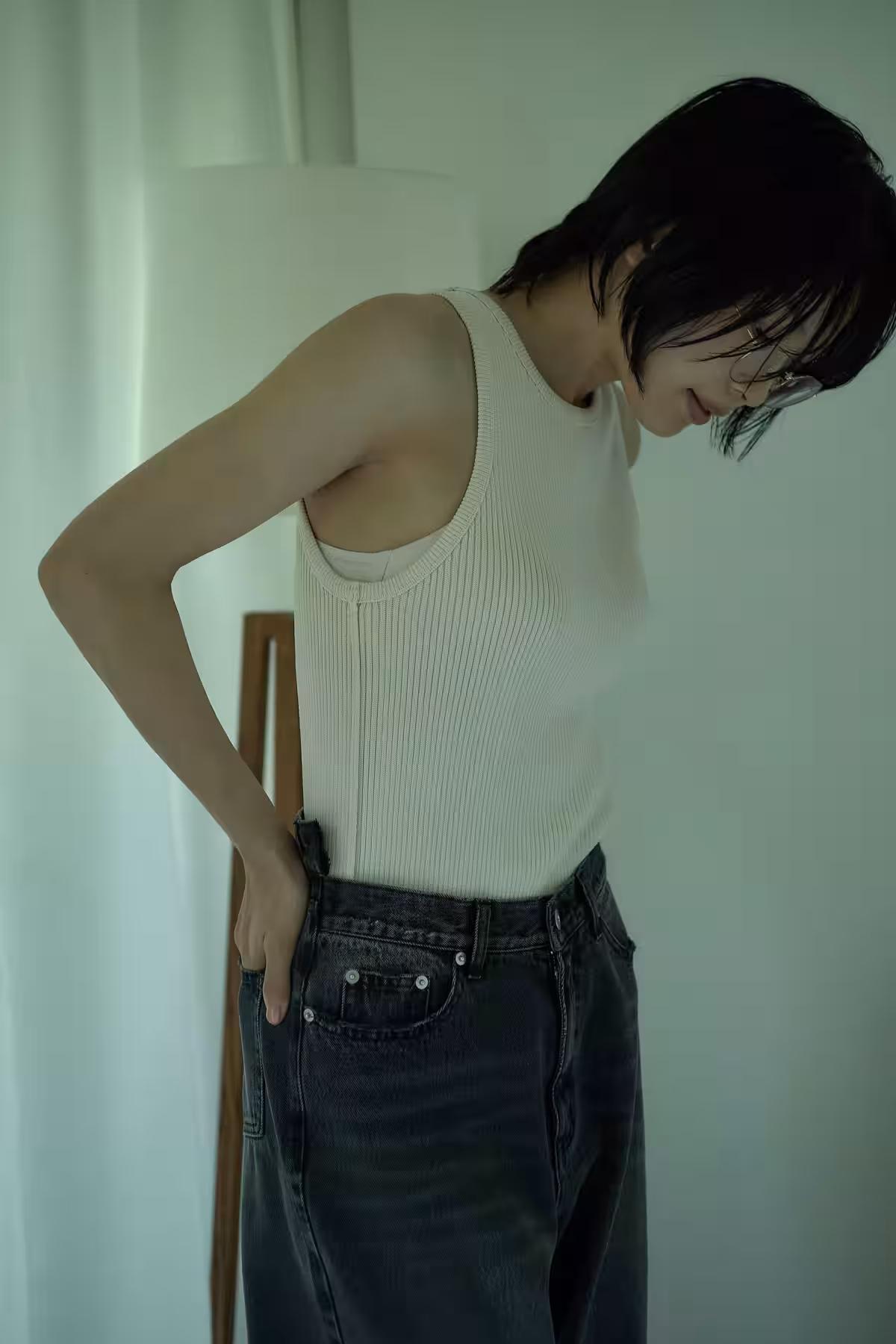 画像13